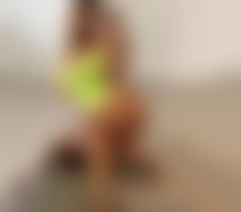 Escorts Banbury Cherwell - Photos for OUTSTANDING PORTUGUÊS GIRL.🥂🍾