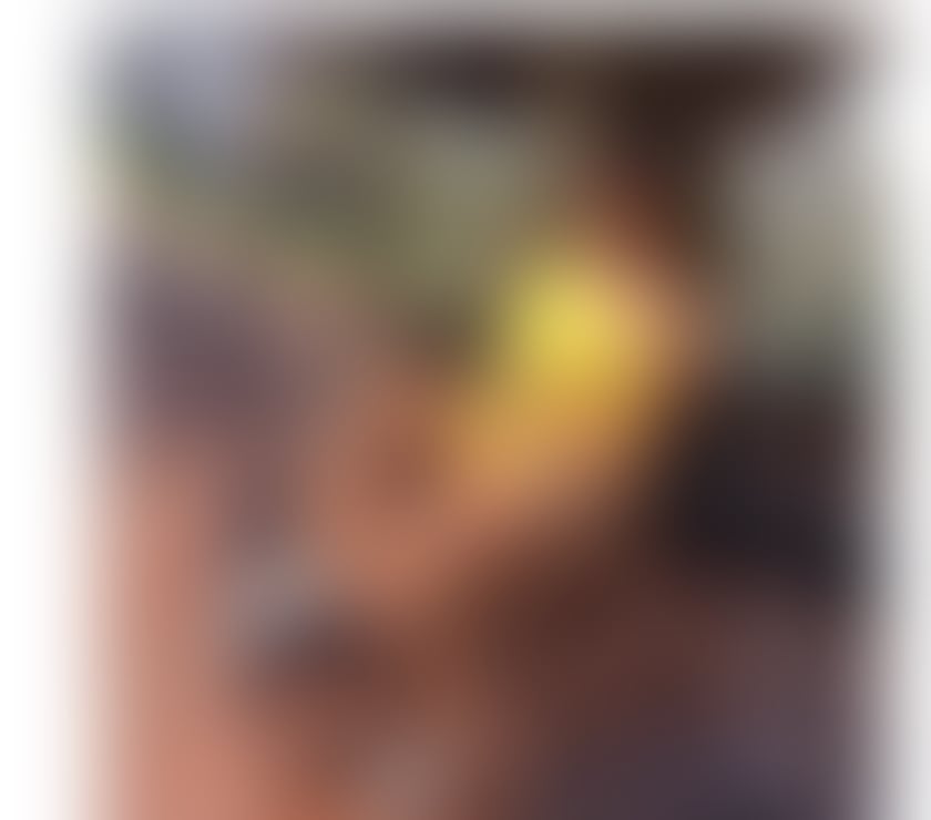 Escorts Oxfordshire Cherwell - Photos for OUTSTANDING PORTUGUÊS GIRL.🥂🍾