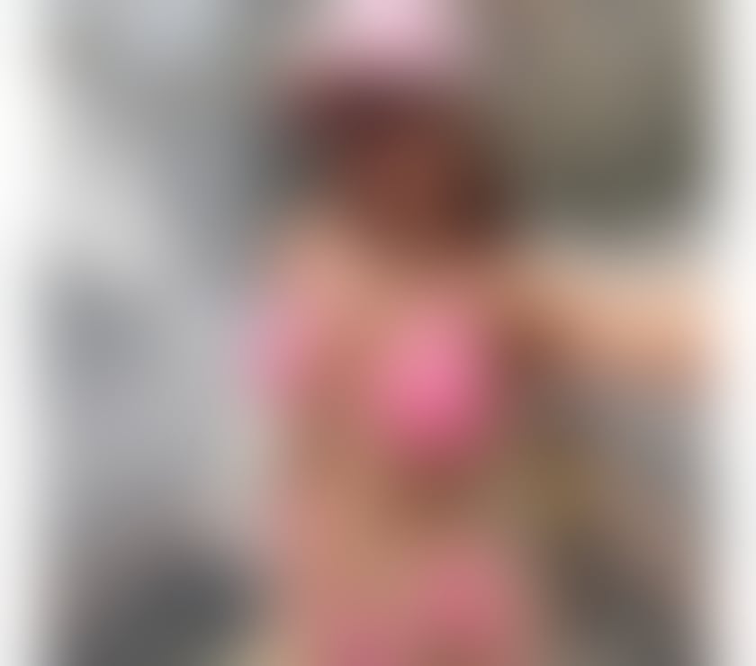 Escorts Oxfordshire Cherwell - Photos for OUTSTANDING PORTUGUÊS GIRL.🥂🍾
