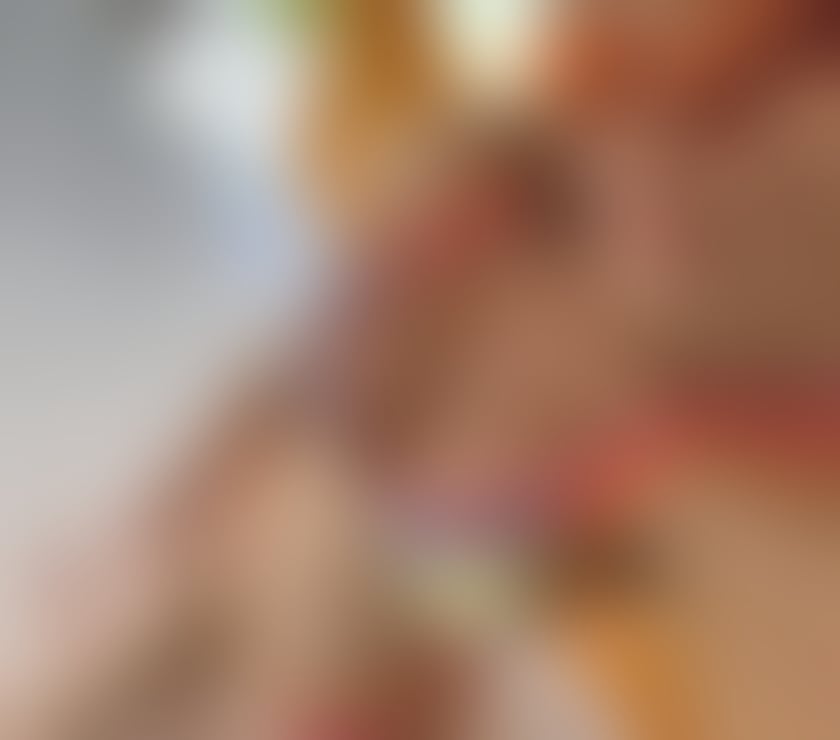 Escorts Oxfordshire Cherwell - Photos for OUTSTANDING PORTUGUÊS GIRL.🥂🍾
