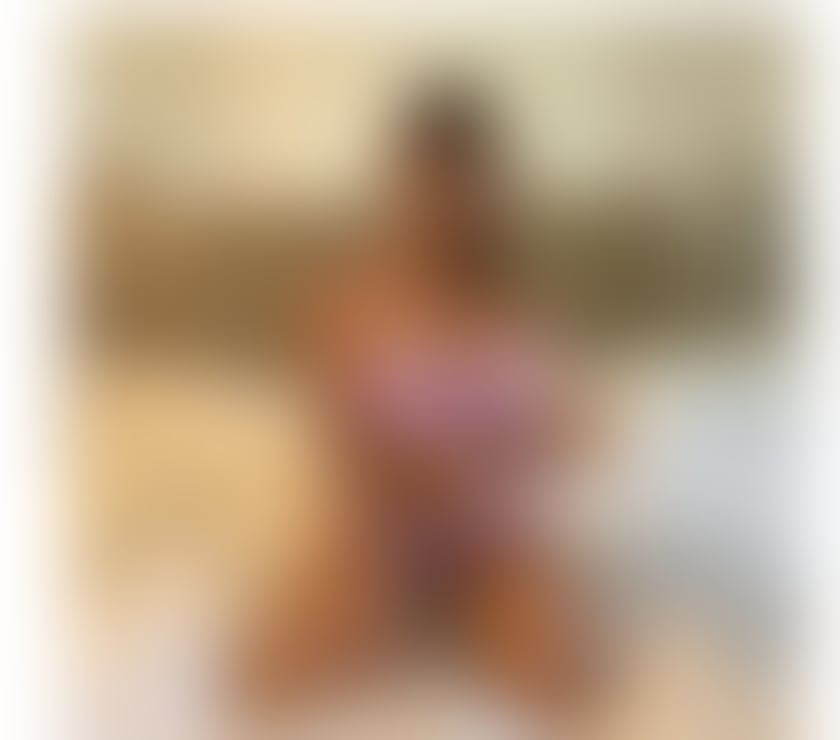 Escorts Oxfordshire Cherwell - Photos for OUTSTANDING PORTUGUÊS GIRL.🥂🍾