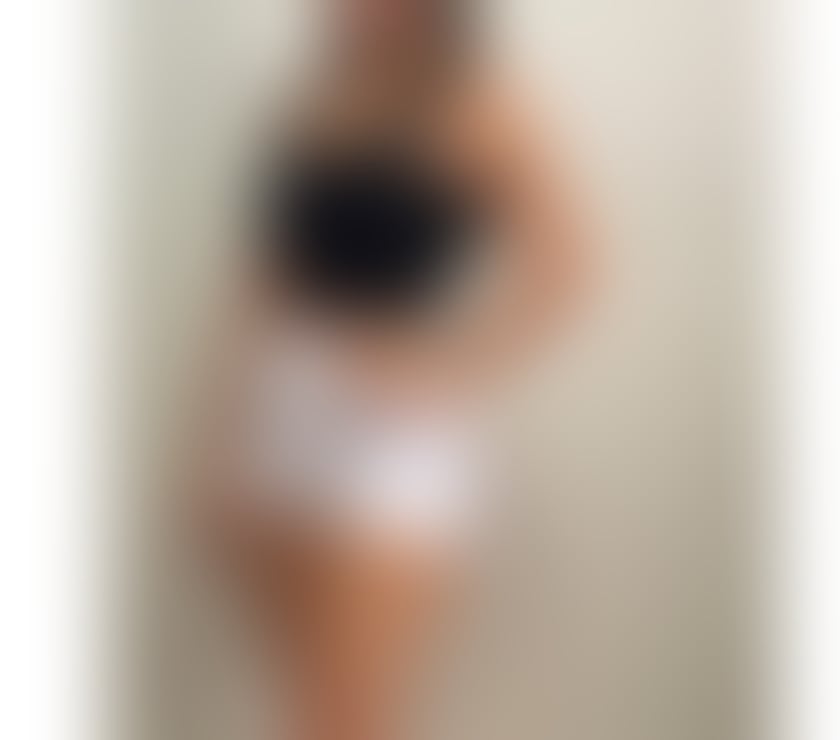 Escorts Oxfordshire Cherwell - Photos for OUTSTANDING PORTUGUÊS GIRL.🥂🍾