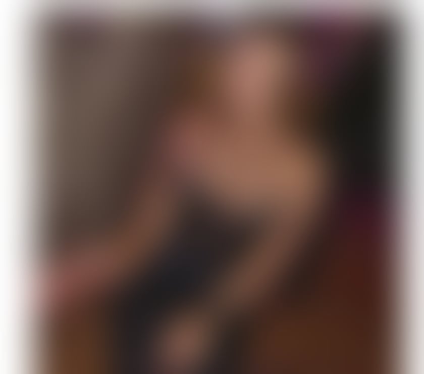 Escorts Oxfordshire Cherwell - Photos for OUTSTANDING PORTUGUÊS GIRL.🥂🍾