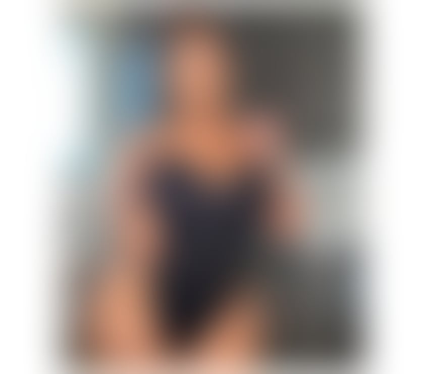 Escorts Gloucestershire Gloucester - Photos for GIGI♥️❤️ MASSAGE AND MORE✨️🥰🥳💯🥂🍾