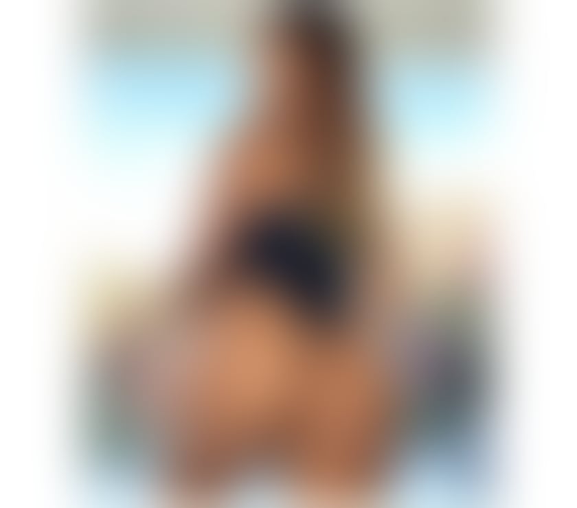 Escorts Gloucestershire Gloucester - Photos for GIGI♥️❤️ MASSAGE AND MORE✨️🥰🥳💯🥂🍾