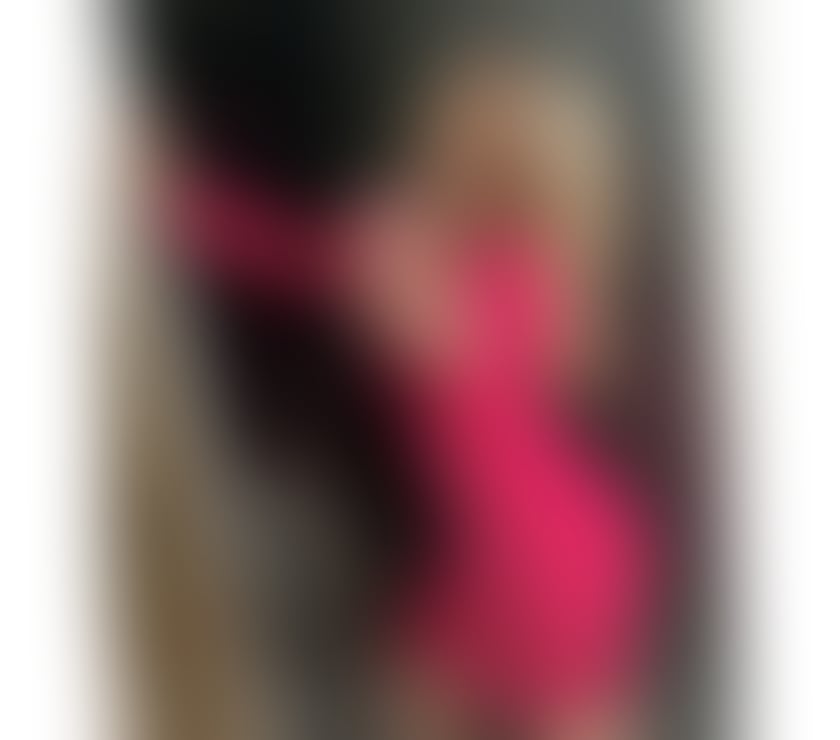 Escorts North West London Neasden - North West London - Photos for ❤️‍🔥🔞NEW PARTY GIRL 🔞❤️‍🔥 NO RUSH
