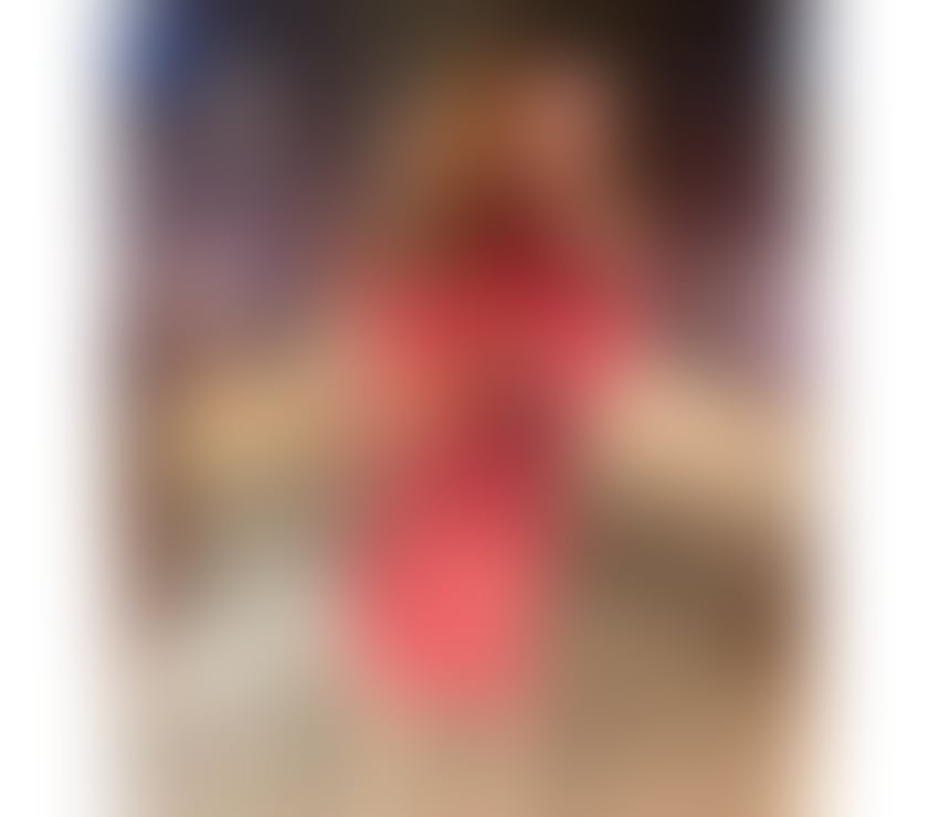 Escorts North West London Neasden - North West London - Photos for ❤️‍🔥🔞NEW PARTY GIRL 🔞❤️‍🔥 NO RUSH