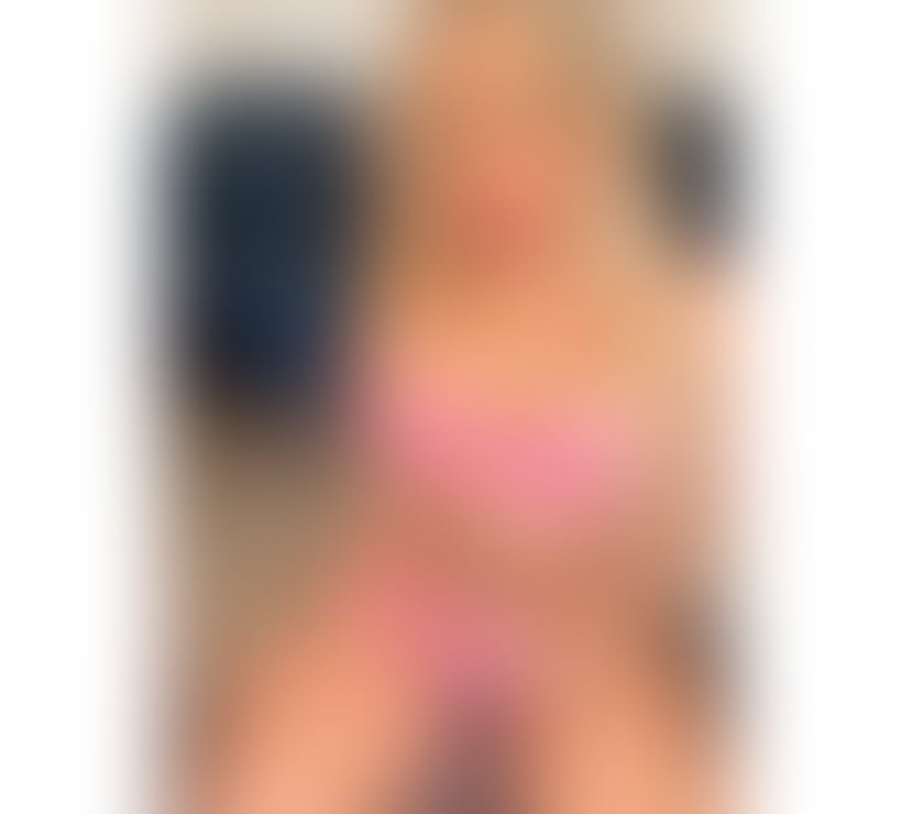 Escorts North West London Neasden - North West London - Photos for ❤️‍🔥🔞NEW PARTY GIRL 🔞❤️‍🔥 NO RUSH