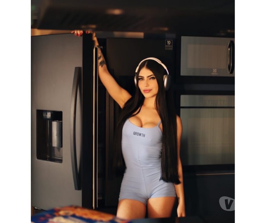 Escorts South East London Plumstead - South East London - Photos for ❤️‍🔥🔞NEW PARTY GIRL 🔞❤️‍🔥 NO RUSH