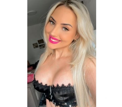 Escorts Neasden North West London - Photos for ❤️‍🔥🔞NEW PARTY GIRL 🔞❤️‍🔥 NO RUSH