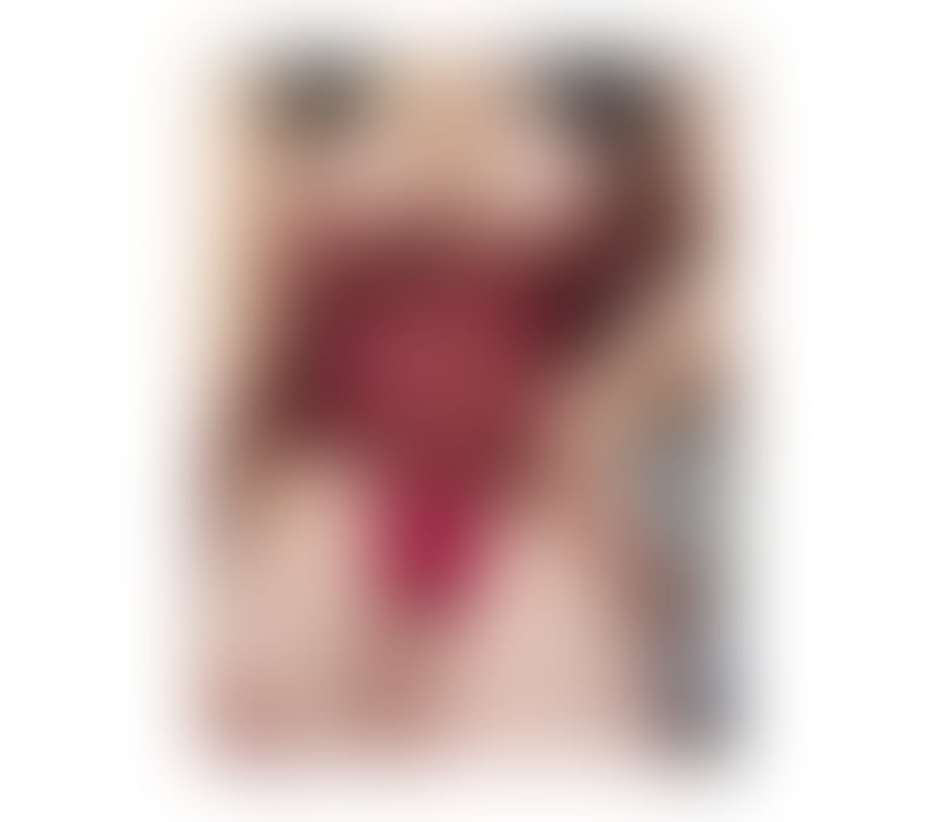 Escorts Suffolk Ipswich - Photos for Lora THE BEST GIRLFRIEND