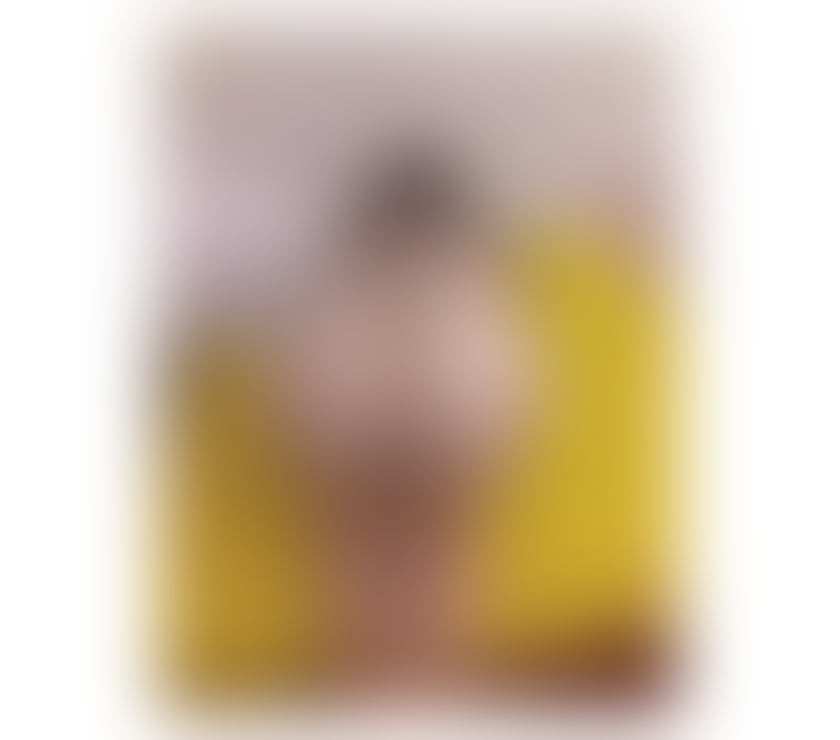 Escorts Suffolk Ipswich - Photos for Lora THE BEST GIRLFRIEND