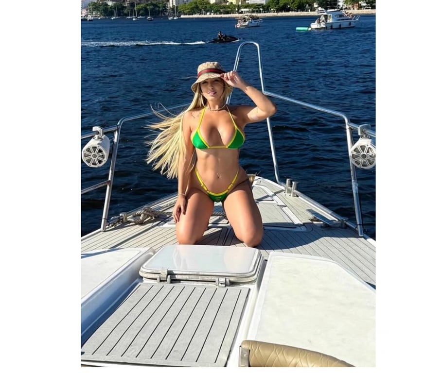 Escorts South East London Woolwich - South East London - Photos for LARA💋PURE DESIRE ❤️