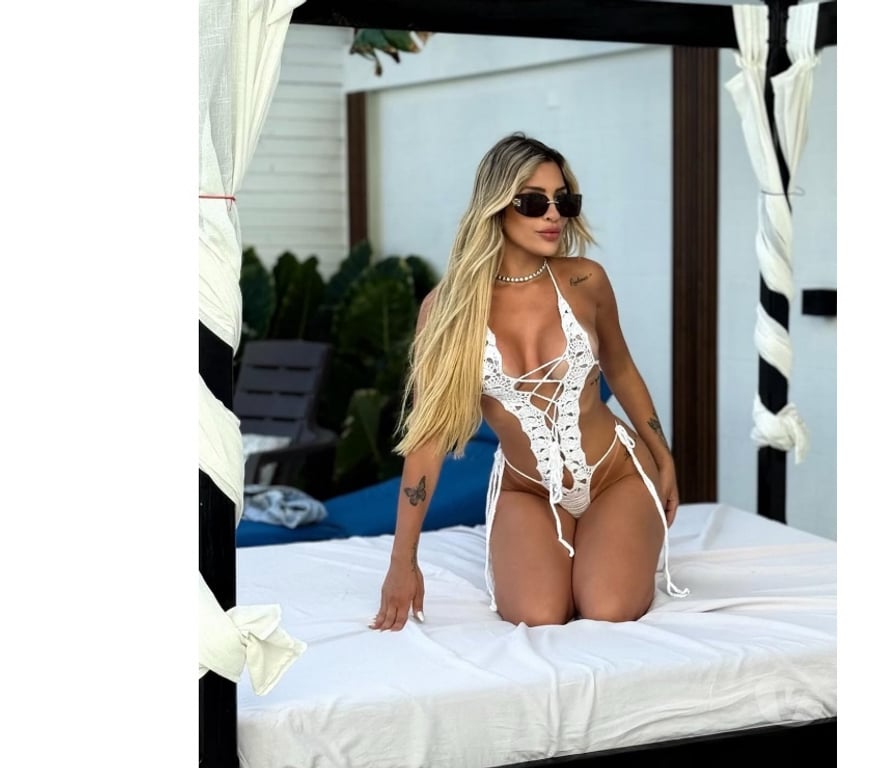 Escorts South East London Woolwich - South East London - Photos for LARA💋PURE DESIRE ❤️