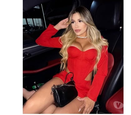 Escorts Woolwich South East London - Photos for LARA💋PURE DESIRE ❤️