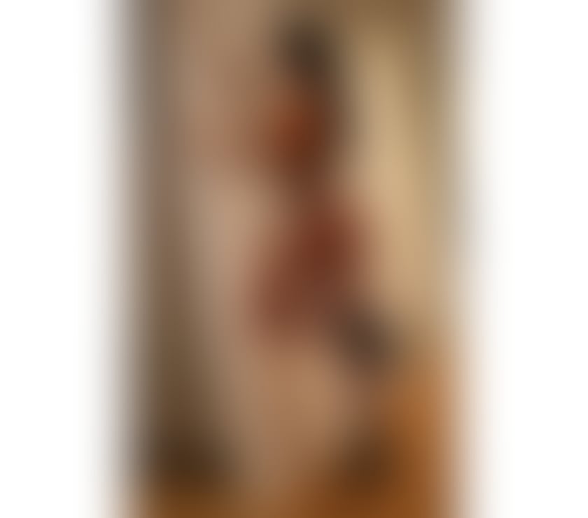 Escorts Aberdeen Aberdeen City Centre - Aberdeen - Photos for STUNNING 🥵👑 JESSICA 👑 best party 🥳🥂