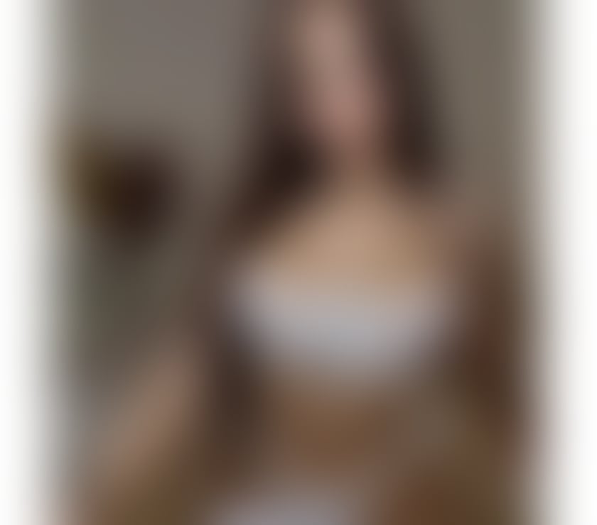 Escorts Dundee Dundee City Centre - Dundee - Photos for I Am New In You Town , Available For You