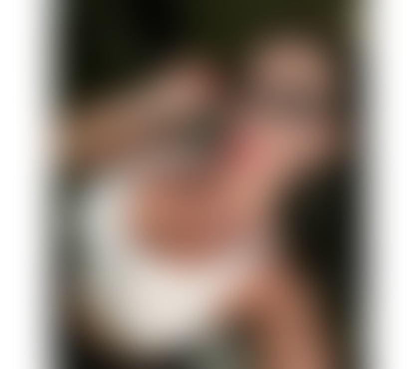 REAL PICS✅CONFIRMATION✅OUTCALL☎️