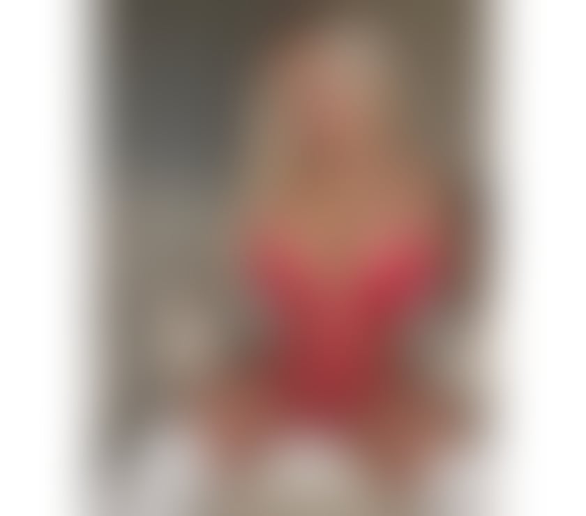 Escorts Bristol Bristol City Centre - Bristol - Photos for REAL PICS✅CONFIRMATION✅OUTCALL☎️
