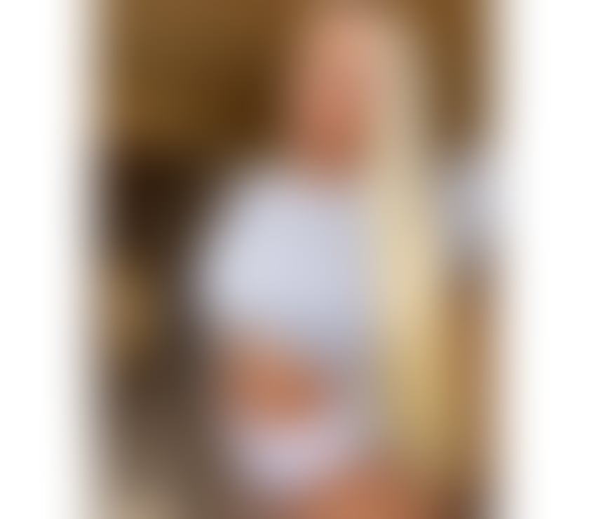 Escorts Bristol Bristol City Centre - Bristol - Photos for REAL PICS✅CONFIRMATION✅OUTCALL☎️
