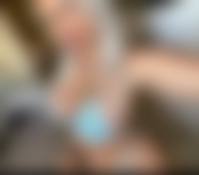 Escorts Bristol Bristol City Centre - Bristol - Photos for REAL PICS✅CONFIRMATION✅OUTCALL☎️