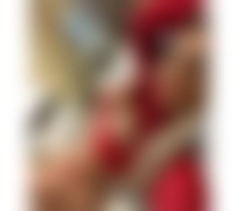 Escorts Bristol Bristol City Centre - Bristol - Photos for REAL PICS✅CONFIRMATION✅OUTCALL☎️