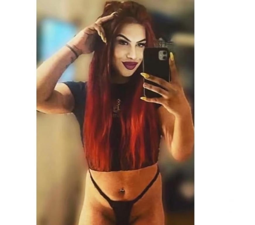 Trans Escorts Kent Thanet - Photos for Aysha ladyboy Trans Party -