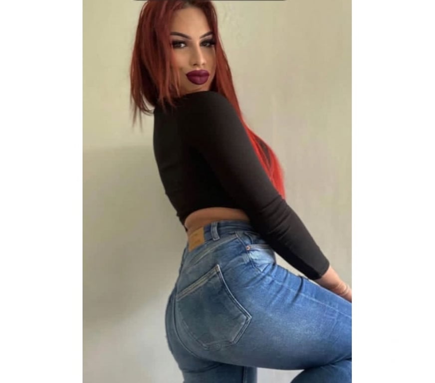 Trans Escorts Kent Thanet - Photos for Aysha ladyboy Trans Party -