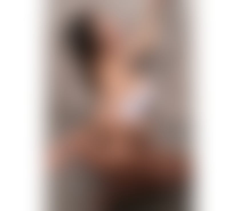 Escorts Dorset Bournemouth, Christchurch and Poole - Photos for PARTY☎️ Sensation🍭💯REAL ☎️📞