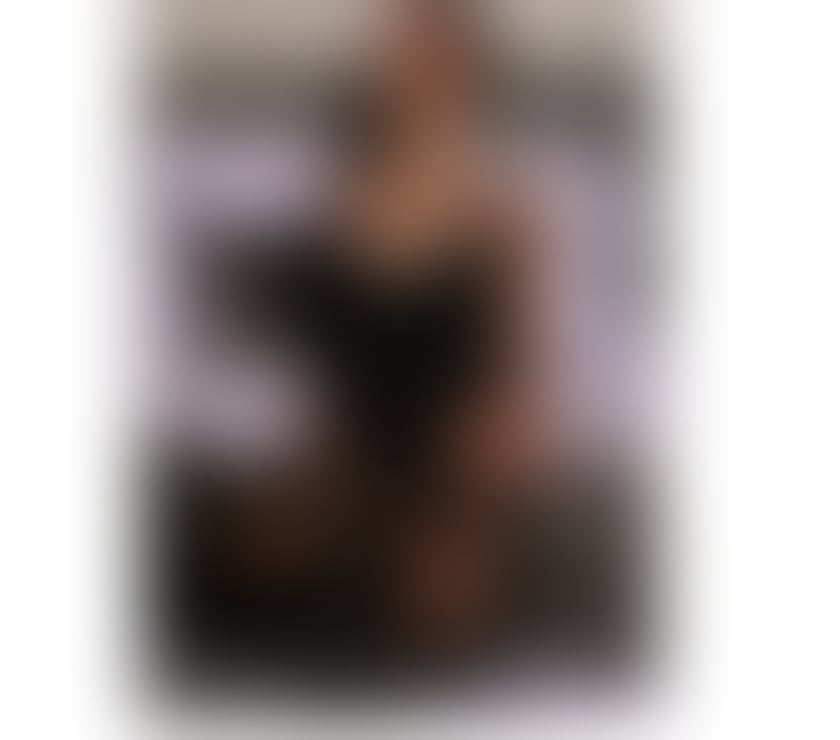 Escorts Dorset Bournemouth, Christchurch and Poole - Photos for PARTY☎️ Sensation🍭💯REAL ☎️📞