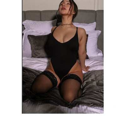 Escorts Ashington Bournemouth, Christchurch and Poole - Photos for PARTY☎️ Sensation🍭💯REAL ☎️📞