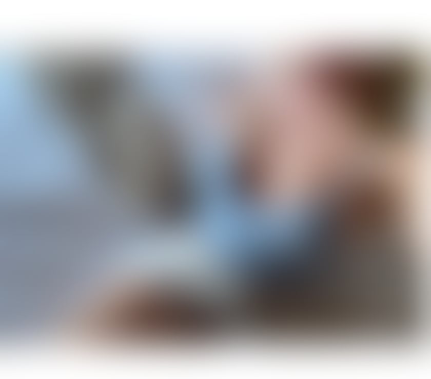 Escorts North London Enfield - Photos for HOT BLONDE🔥ALWAYS READY & WET🤤💦LEVELA