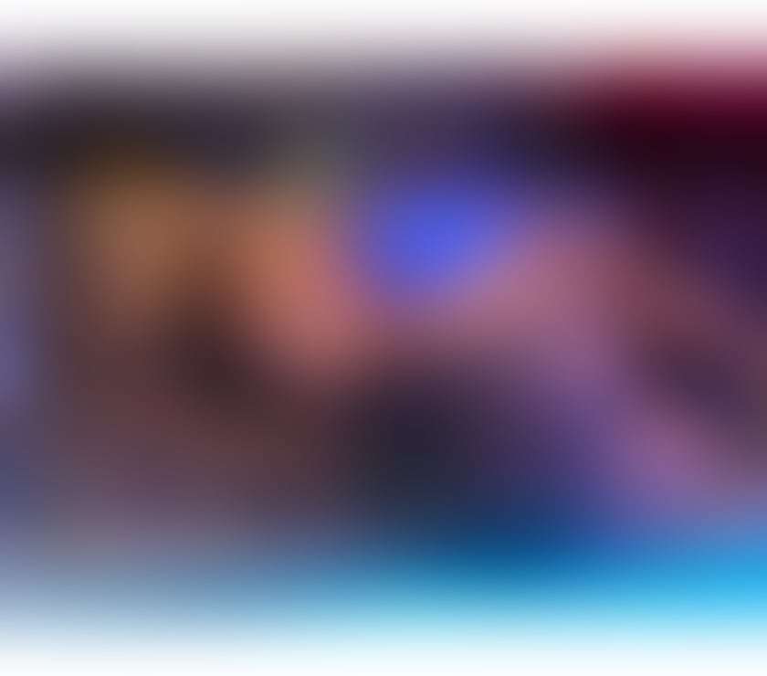Escorts Bush Hill Park Station Enfield - Photos for ANITTA HOT BLONDE🔥 READY&WET🤤💦BEST OWO