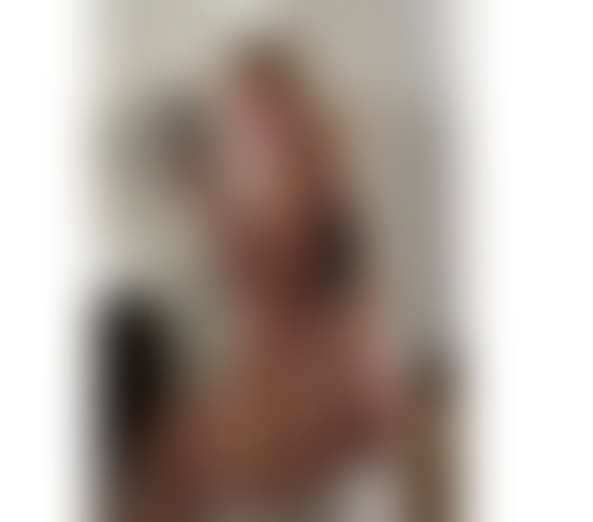 Escorts North London Enfield - Photos for HOT BLONDE🔥ALWAYS READY & WET🤤💦LEVELA