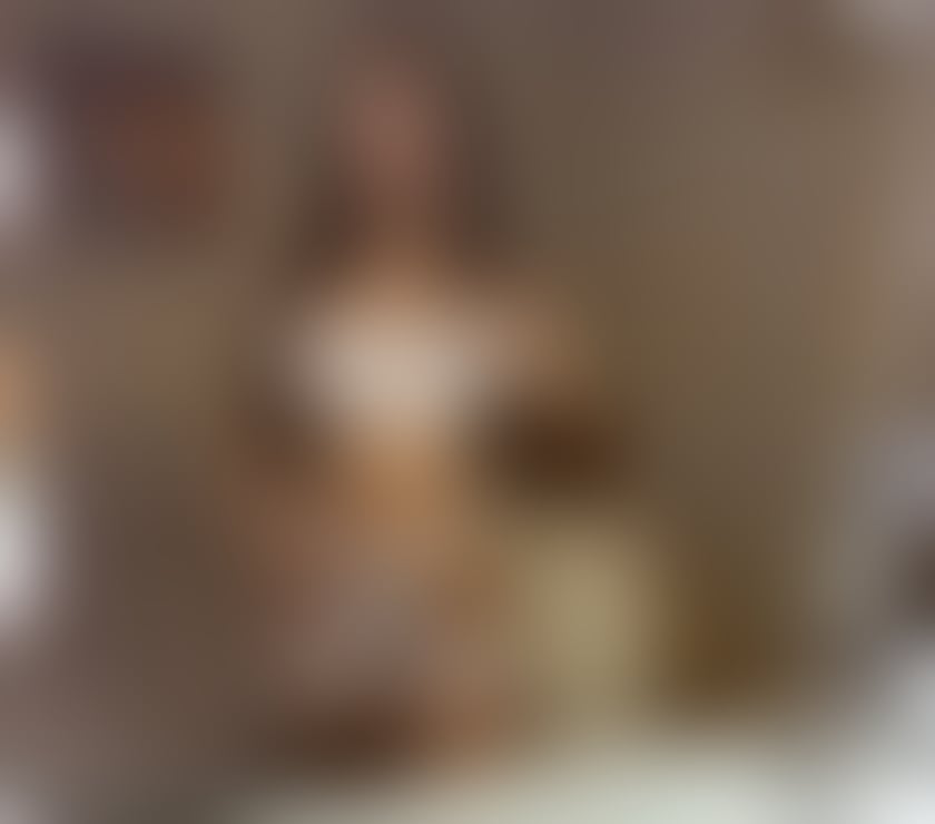 Escorts Devon East Devon - Photos for I Am New In You Town , Available For You❤️❤️