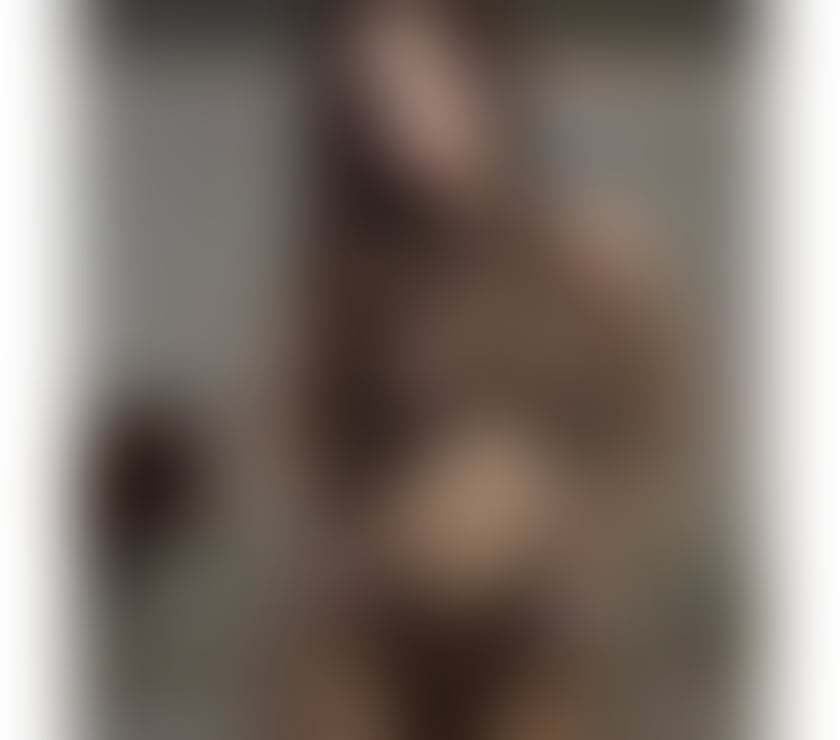 Escorts Devon East Devon - Photos for I Am New In You Town , Available For You❤️❤️