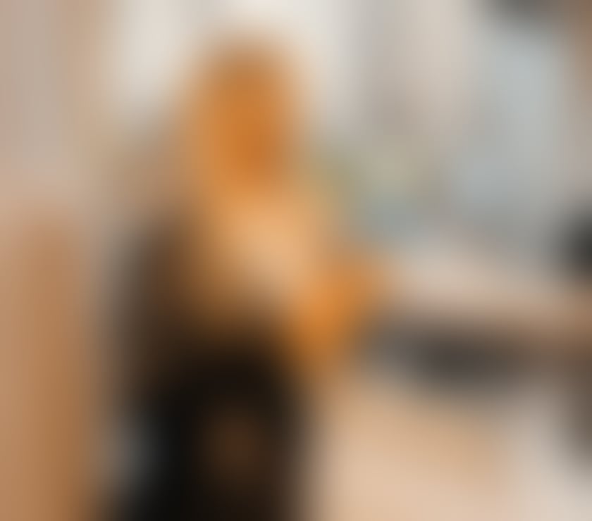 Escorts North West London Neasden - North West London - Photos for HIGH CLASS💥GFE EXPERIENCE 🔥🔥🔥