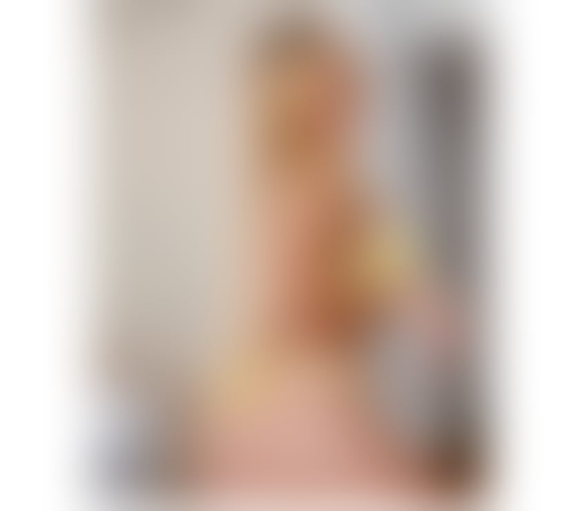 Escorts North West London Neasden - North West London - Photos for HIGH CLASS💥GFE EXPERIENCE 🔥🔥🔥