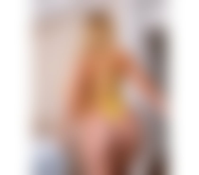 Escorts North West London Neasden - North West London - Photos for HIGH CLASS💥GFE EXPERIENCE 🔥🔥🔥