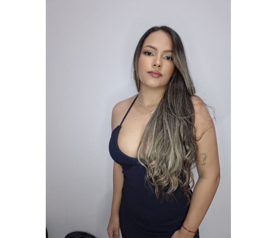 Escorts South East London Woolwich - South East London - Photos for HIGH CLASS💥GFE EXPERIENCE 🔥🔥🔥