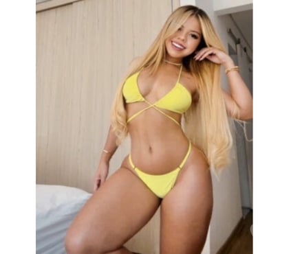 Escorts Neasden North West London - Photos for HIGH CLASS💥GFE EXPERIENCE 🔥🔥🔥