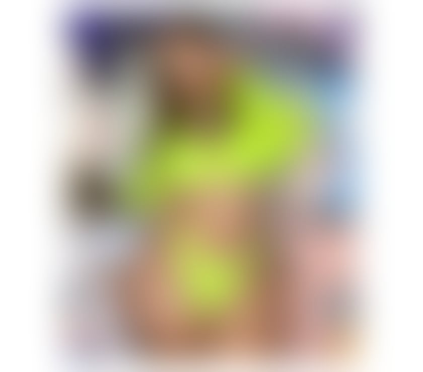 Escorts West Midlands Dudley - Photos for Amelia 💕 COLOMBIAN 💕OwO and Party 💕🎉