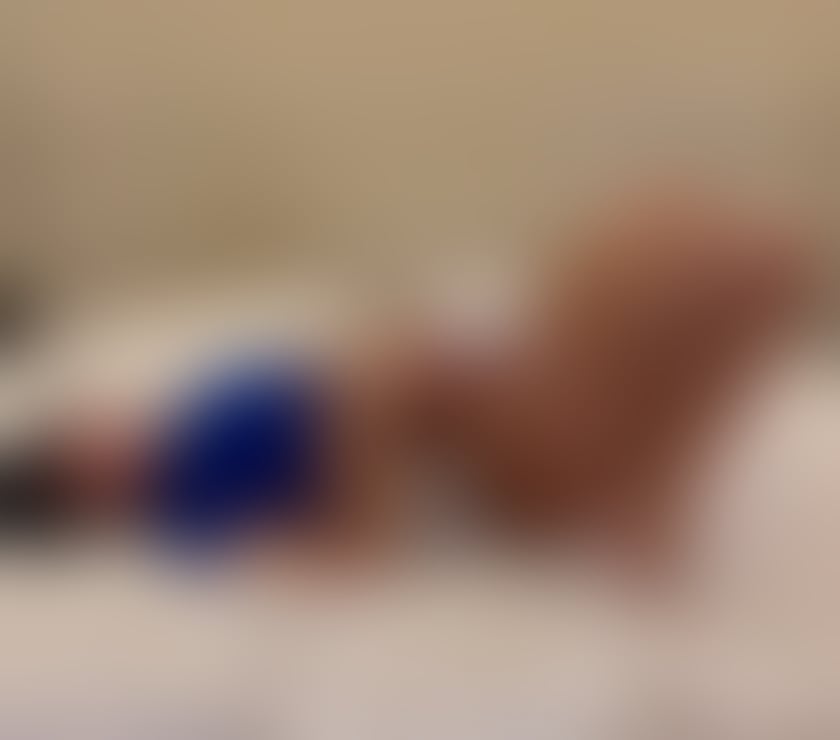 Escorts Surrey Runnymede - Photos for NEW REAL AND INDEPENDENT LATINA IN TOWN