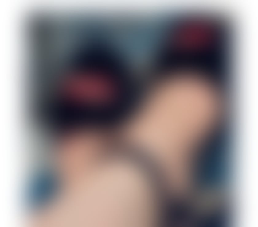 Escorts Greater Manchester Manchester - Photos for Sexy pakistani khanzaadi