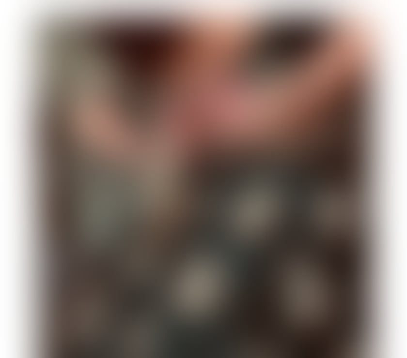 Escorts Greater Manchester Manchester - Photos for Sexy pakistani khanzaadi