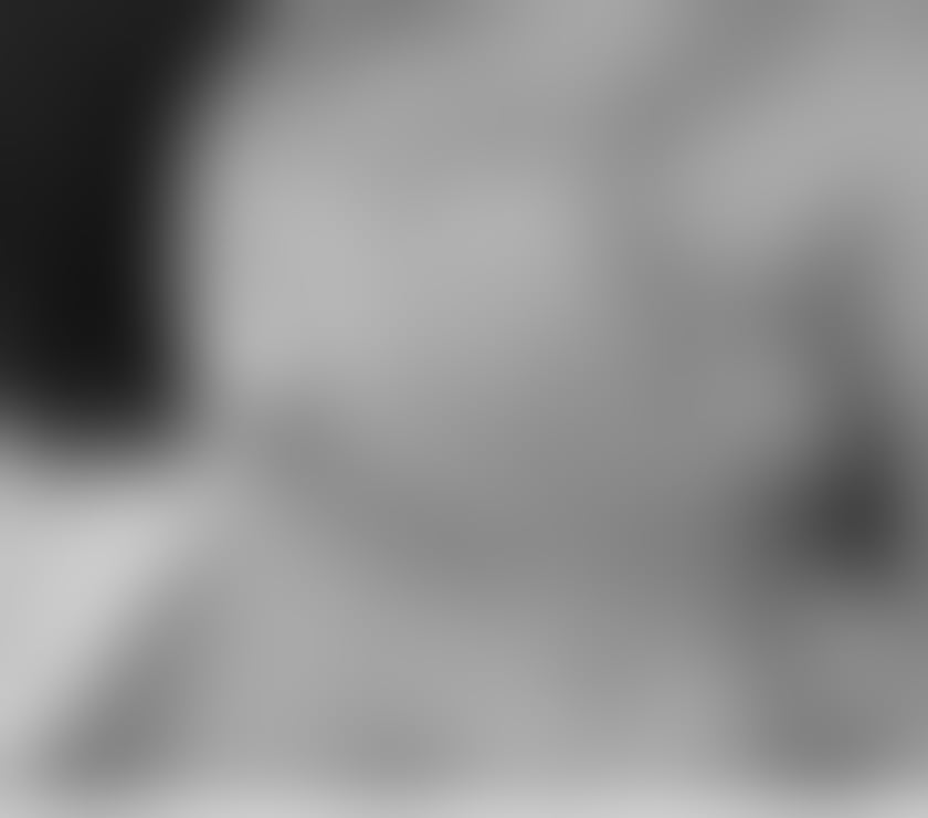 Escorts Greater Manchester Manchester - Photos for Sexy pakistani khanzaadi