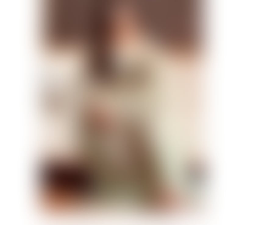 Escorts Greater Manchester Manchester - Photos for Sexy pakistani khanzaadi