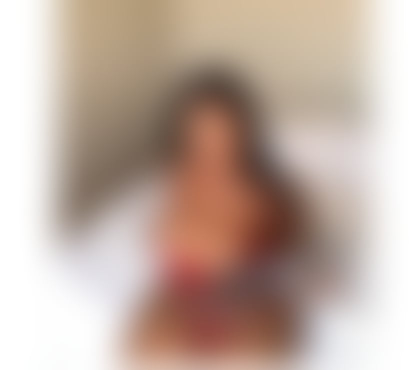 Escorts North London Enfield - Photos for SUZANA LATINA😈YOUR BEST CHOICE🍷FULL SERVICE