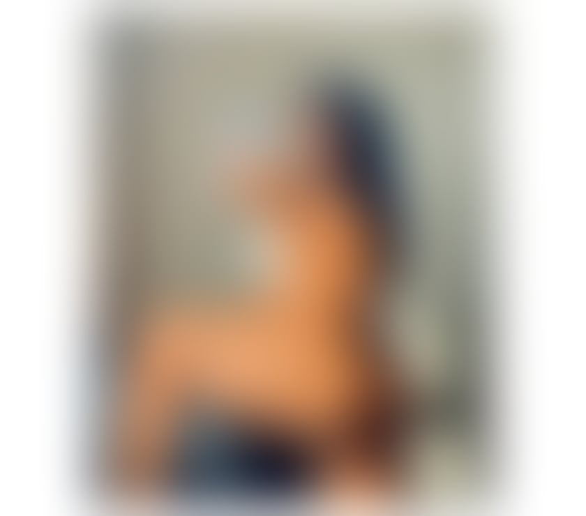 Escorts North London Enfield - Photos for SUZANA LATINA😈YOUR BEST CHOICE🍷FULL SERVICE