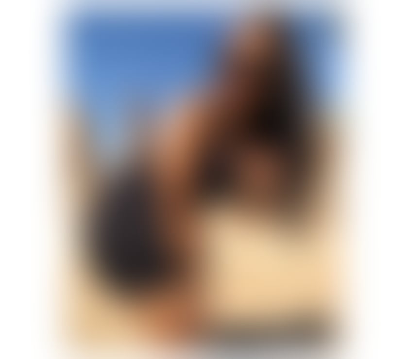 Escorts North London Enfield - Photos for SUZANA LATINA😈YOUR BEST CHOICE🍷FULL SERVICE